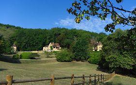 Roquecombe